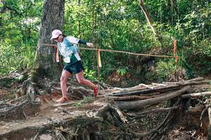 BIB: 
                            <button type="button" onclick="openModal(27555699)" class="btn btn-primary btn-sm float-right btn-popup" data-toggle="modal" data-target=".modal-high-quality">
                        <i class="fas fa-shopping-cart"></i> Add to Cart
                    </button>
                                            <button type="button" onclick="isThisMe(27555699, true)" class="btn btn-success btn-sm float-right btn-popup btn-isme hidden" data-toggle="tooltip" data-placement="bottom" title="นี่คือรูปของคุณใช่ไหม คลิกที่นี่เพื่อเอาเข้าอัลบั้ม">
                        <i class="fas fa-plus"></i> Add to album
                    </button>
                    <button type="button" onclick="isThisMe(27555699, false)" class="btn btn-warning btn-sm float-right btn-popup btn-isnotme hidden">
                        <i class="fas fa-ban"></i> Remove from album
                    </button>